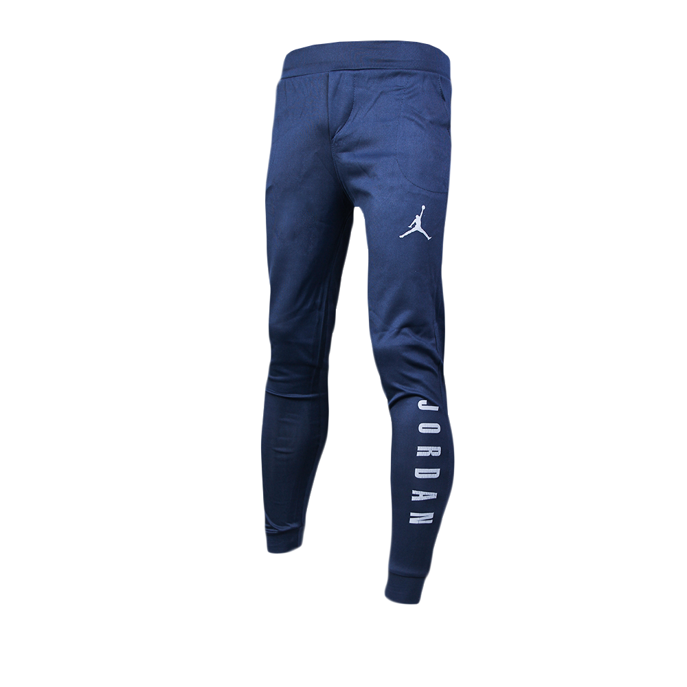 ست تی شرت و شلوار Jordan